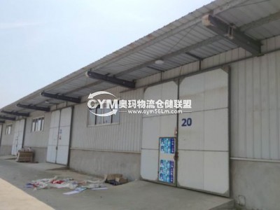 江西-九江-潯陽區(qū)倉庫出租