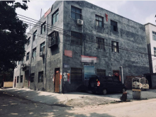 河南/鄭州/惠濟(jì)區(qū)倉庫出租