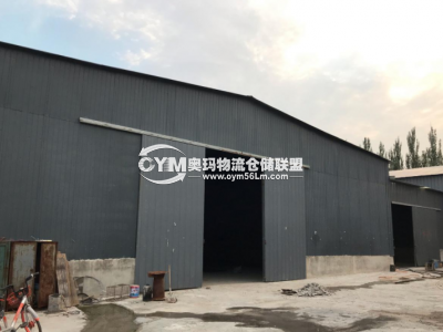 山西-太原-尖草坪區(qū)倉(cāng)庫(kù)出租