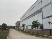 四川/德陽/什邡市倉庫出租