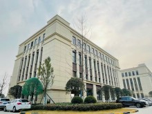 四川/德陽/廣漢市倉庫出租