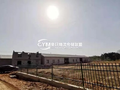 湖南-長(zhǎng)沙-瀏陽市倉庫出租