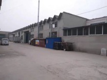 河北/石家莊/裕華區(qū)倉庫出租