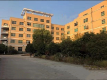 浙江/衢州/龍游縣倉庫出租