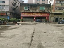 廣東/東莞/石碣鎮(zhèn)倉(cāng)庫(kù)出租