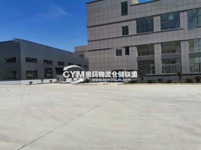 江西-九江-廬山市倉(cāng)庫(kù)出租