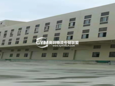 福建-泉州-洛江區(qū)倉庫出租