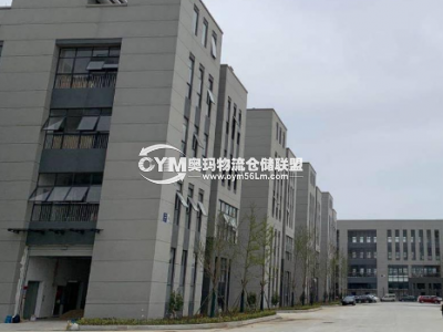 河南-商丘-民權(quán)縣倉庫出租