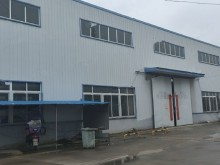 安徽/蕪湖/鳩江區(qū)倉(cāng)庫(kù)出租