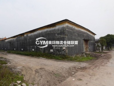 廣東-肇慶-德慶縣倉(cāng)庫(kù)出租