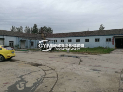 江蘇-徐州-鼓樓區(qū)倉庫出租