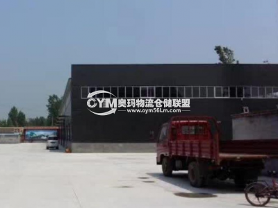 河北-石家莊-長(zhǎng)安區(qū)倉(cāng)庫(kù)出租