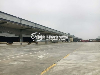 湖南-長沙-望城區(qū)倉庫出租