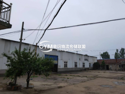 江蘇-徐州-銅山區(qū)倉庫出租