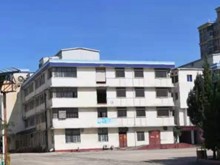 福建/福州/長樂區(qū)倉庫出租