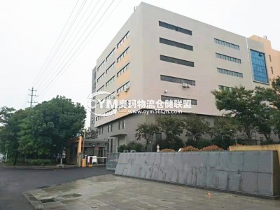 江蘇-常州-武進(jìn)區(qū)倉(cāng)庫(kù)出租