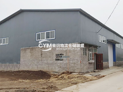 河北-保定-涿州市倉庫出租