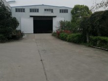 貴州/安順/平壩區(qū)倉(cāng)庫(kù)出租