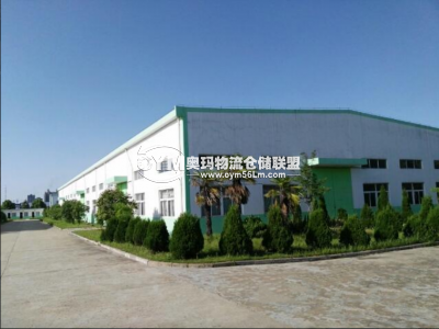 安徽-六安-金安區(qū)倉庫出租
