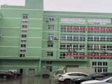 浙江/溫州/鹿城區(qū)倉庫出租
