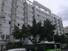 廣西/南寧/江南區(qū)倉(cāng)庫(kù)出租