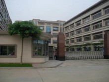 廣東/東莞/石碣鎮(zhèn)倉(cāng)庫(kù)出租