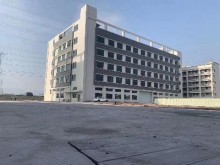 廣東/東莞/石碣鎮(zhèn)倉(cāng)庫(kù)出租