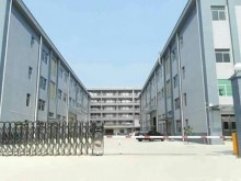 廣東/東莞/石碣鎮(zhèn)倉(cāng)庫(kù)出租