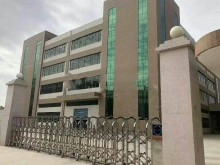 廣東/東莞/莞城街道倉(cāng)庫(kù)出租