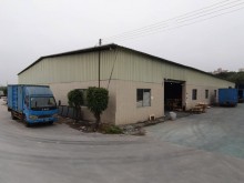 廣東/肇慶/鼎湖區(qū)倉(cāng)庫(kù)出租