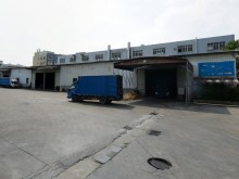 廣東/肇慶/鼎湖區(qū)倉(cāng)庫(kù)出租