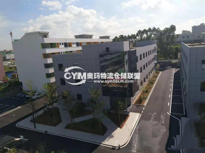 廣東-東莞-莞城街道倉(cāng)庫(kù)出租