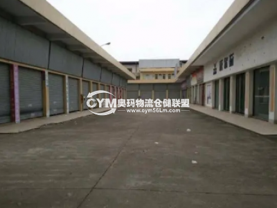 廣東-東莞-石碣鎮(zhèn)倉(cāng)庫(kù)出租