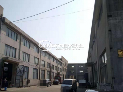 福建-泉州-德化縣倉庫出租