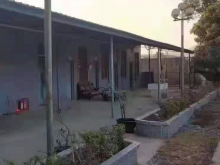 廣東/河源/紫金縣倉庫出租