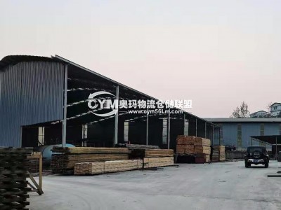 貴州-貴陽-花溪區(qū)倉(cāng)庫(kù)出租