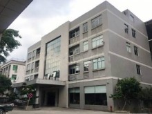 廣東/東莞/石碣鎮(zhèn)倉(cāng)庫(kù)出租