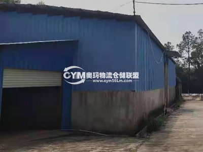 廣西-欽州-欽北區(qū)倉(cāng)庫(kù)出租