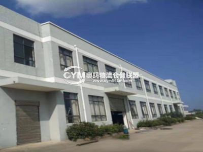 福建-泉州-豐澤區(qū)倉庫出租