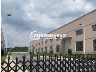 湖南-長沙-瀏陽市倉庫出租