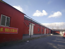 山東/濟(jì)南/鋼城區(qū)倉(cāng)庫(kù)出租