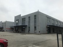 山東/濟南/章丘區(qū)倉庫出租