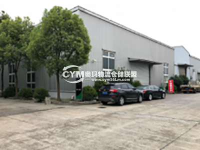 山東-濟(jì)南-商河縣倉庫出租