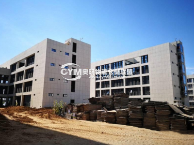 陜西-漢中-留壩縣倉(cāng)庫(kù)出租