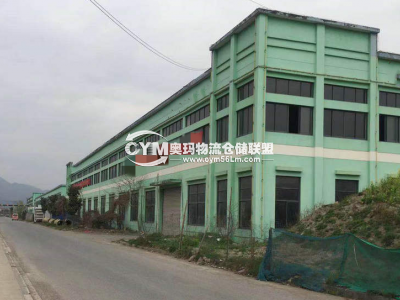 福建-泉州-豐澤區(qū)倉庫出租