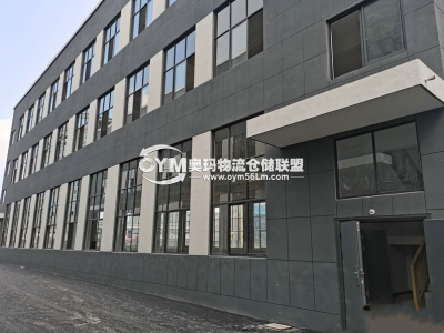 福建-泉州-豐澤區(qū)倉庫出租