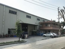 廣東/清遠(yuǎn)/英德市倉庫出租
