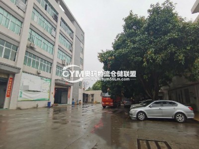 廣東-清遠-英德市倉庫出租