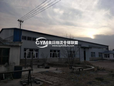 河北-張家口-萬全縣倉庫出租