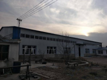 河北/張家口/萬全縣倉庫出租